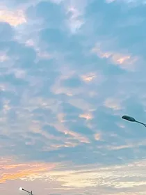 少年诗篇