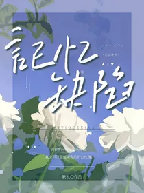 记忆缺陷