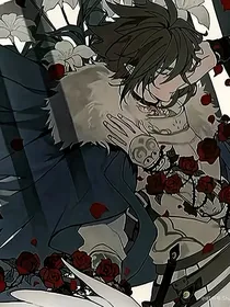被遗忘的节点
