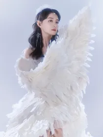 海王攻略
