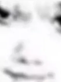 科幻小说预告