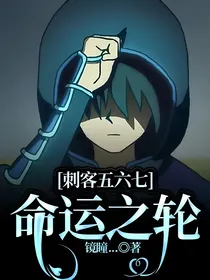 刺客五六七：命运之轮