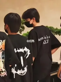 少爷的宠爱有点多