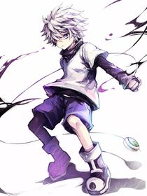 名柯：加入酒厂——波本前辈-d814