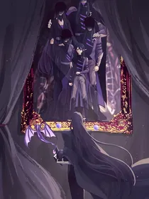 战神联盟：罪案百科