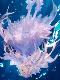 小花仙同人之花语法典