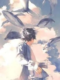 宠物……