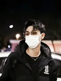 秦霄贤：我的奶茶小娇妻