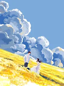 风的归属