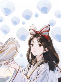 一个专门无题的书