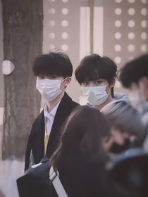 夏兴