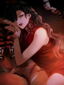 快穿之女海王