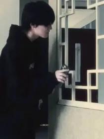 文轩：学霸不好搞