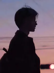 快穿之寻觅（1v1）