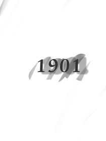 1901