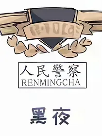 云遮月华浅