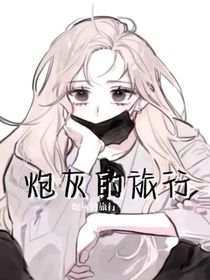 炮灰的旅行
