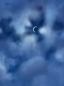 黑暗欺骗之过往未来