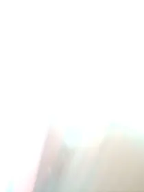 人物设定集：圣灭幻诗之始