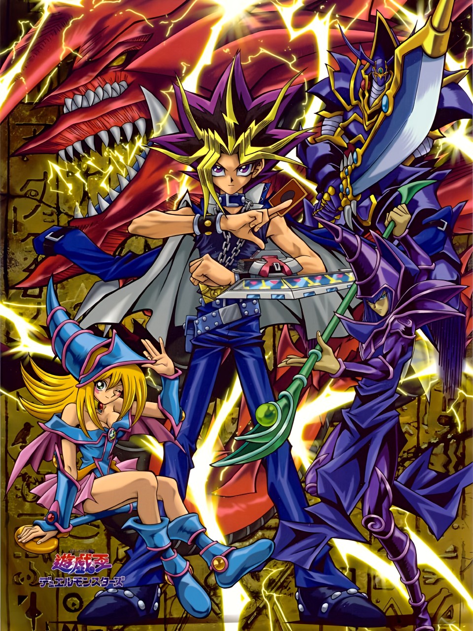 260x180