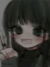 訫的文案馆