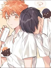 影日：隐于夏至