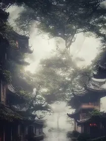 炉烟佩
