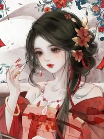 与卿随笔