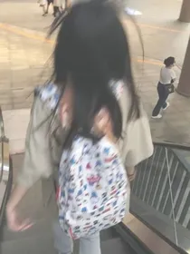 财阀千金开后宫