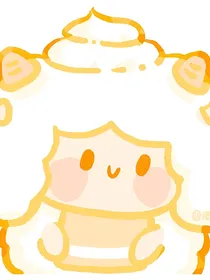 喜灰杂文