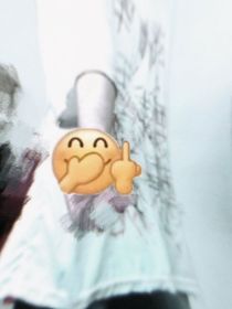 当我的狗