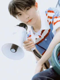 小孩好久不见