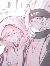 未来之子
