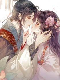 说好的男主角呢-d040