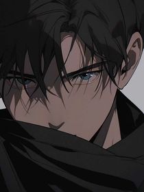 媚众生
