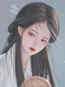 陈情令之神女泽世