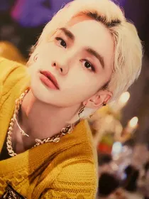bts：我容易吗我