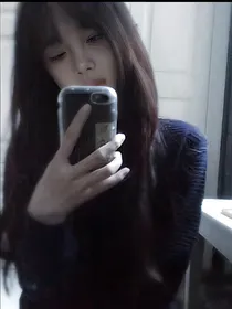 看得见的月亮