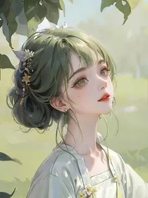 综影视：我当女配那些年