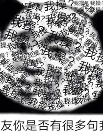 霸道总裁之我是假千金