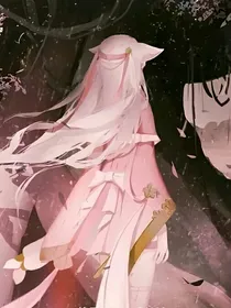 莹疑思