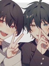 放开ABO