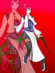 梦家三姐妹的爱恨情仇