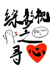 综影视之寻心
