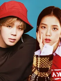 BTS：心动的声音