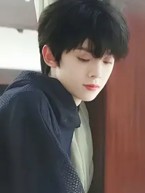 左邓：风铃