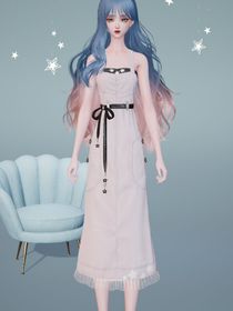 斩断她的梦