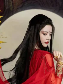 玉曦之如梦情缘云追月
