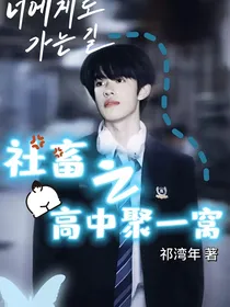 极禹：社畜？聚一窝