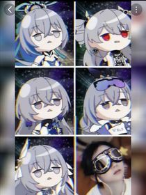 懒得手写了自己看（笔记）